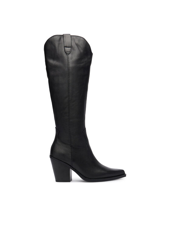 Aldo Aldo Stiefel Nevada 13672021 Schwarz