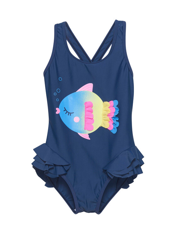 Costume da bagno Color Kids