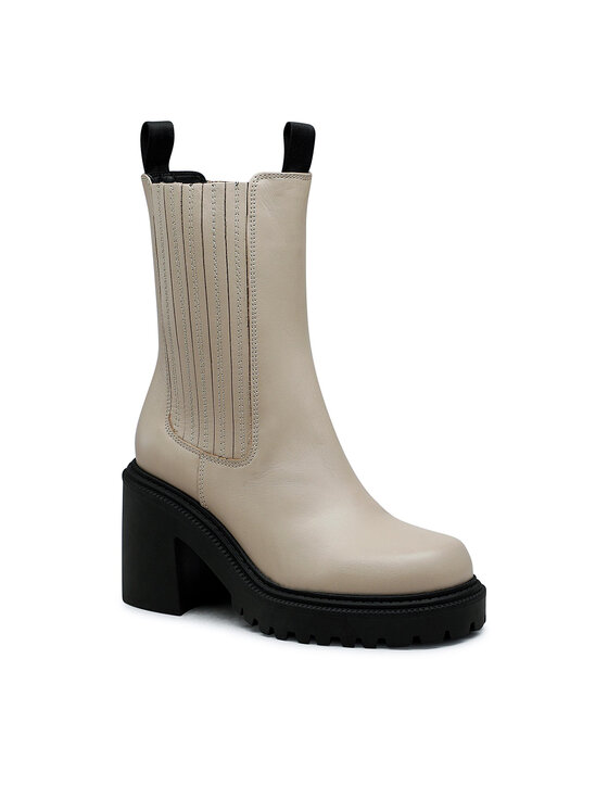 Gino Rossi Aulinukai 55700 Smėlio