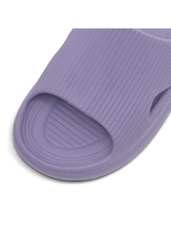 Bassano Bassano Чехли AT0426-4 Виолетов