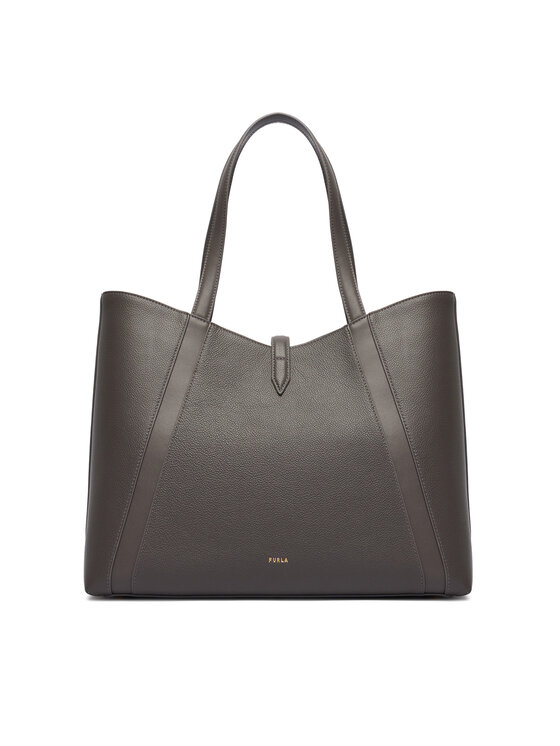 Furla Furla Handtasche WB01788 BX3353 KH 4283S Grün