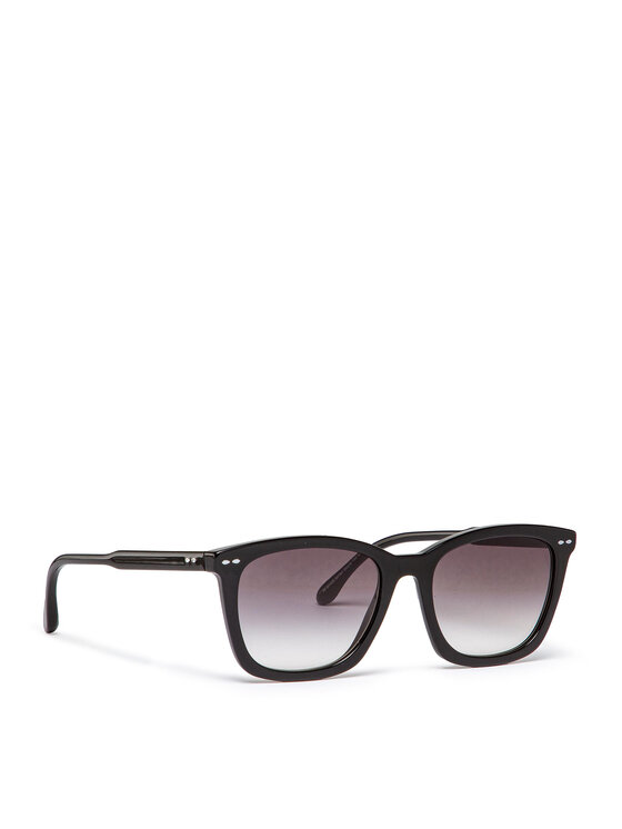 Isabel Marant Isabel Marant Sonnenbrillen 0010/S Schwarz
