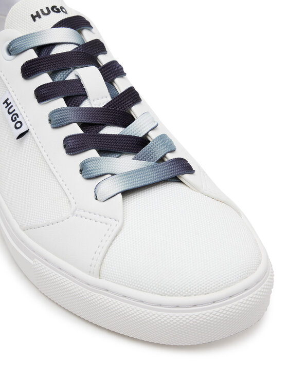 HUGO HUGO Superge Morrie 50536361 Bela