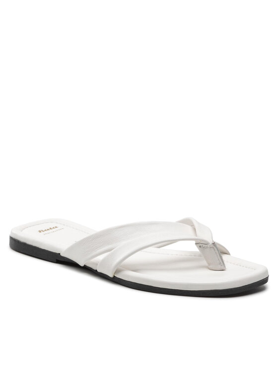 Bata Bata Varbavahesandaalid 5641667 Valge