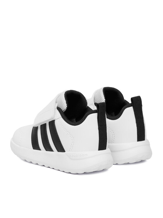 adidas adidas Sneakers C-VL MOVE I KI8129 Weiß