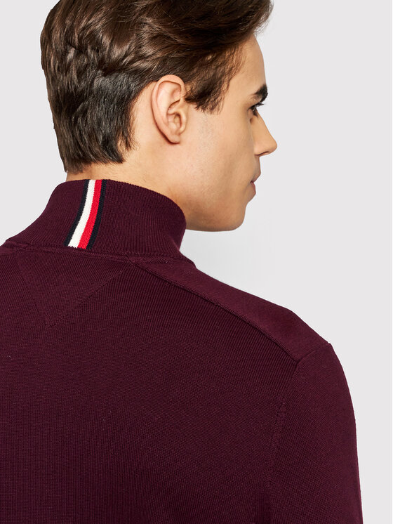 tommy hilfiger pima
