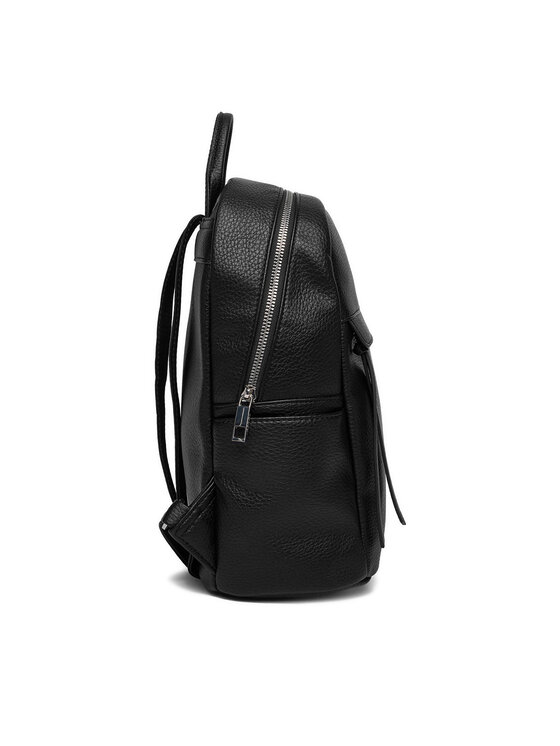 Lasocki Lasocki Rucksack CEO-LSK-L-007-07 Schwarz
