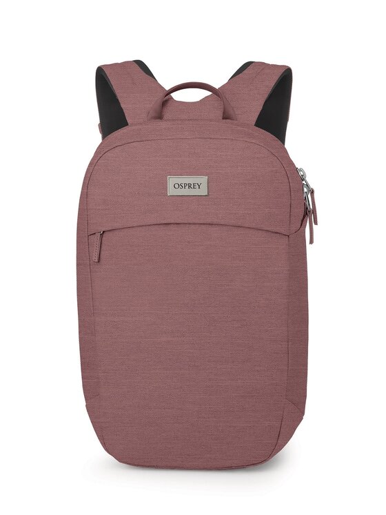 Osprey Osprey Plecak 308268 Fioletowy