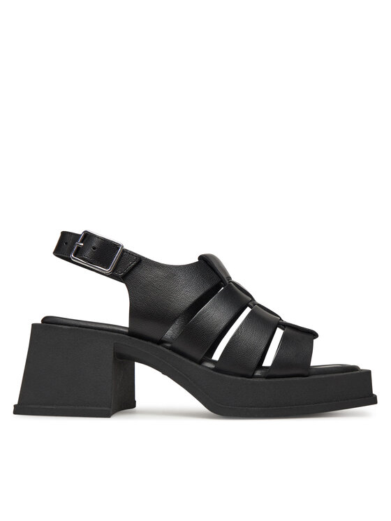 Vagabond Shoemakers Vagabond Shoemakers Sandaalid Hennie 5937-001-20 Must