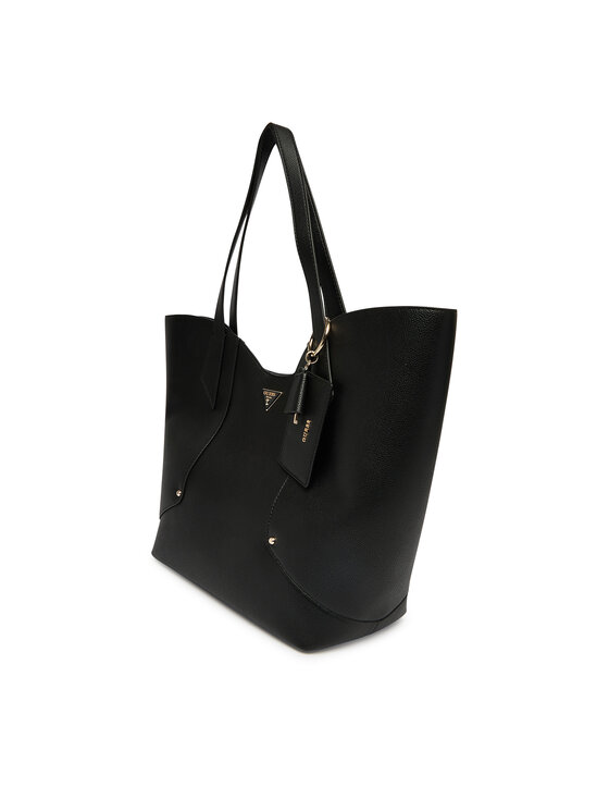 Guess Guess Käekott Darcy HWBG99 14240 Must