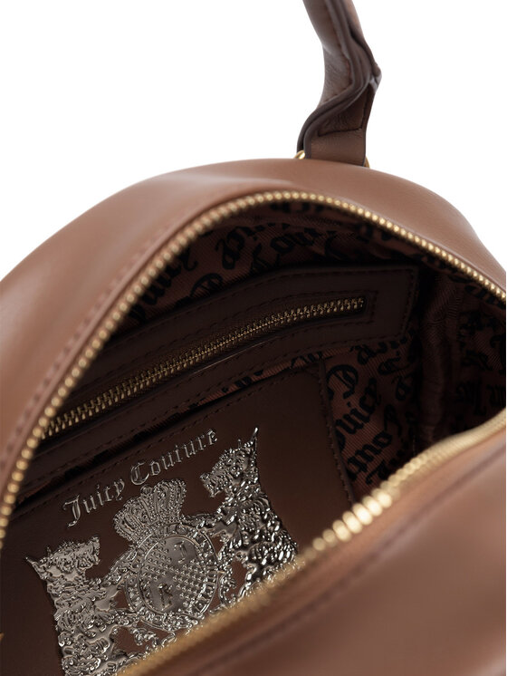 Juicy Couture Juicy Couture Soma BIJXT8650WVP Brūns