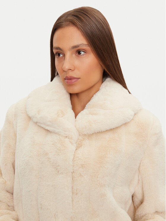 Guess Guess Karusnahk W0BL0N WDCH0 Beež Regular Fit
