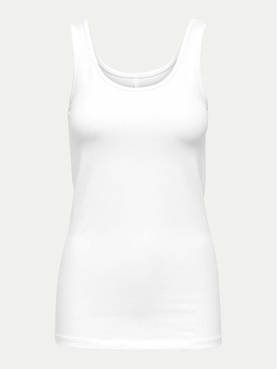 ONLY ONLY Top Live 15095808 Bela Stretch Fit