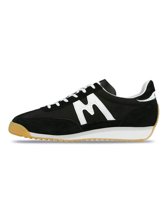 Karhu Karhu Αθλητικά f805003 Μαύρο