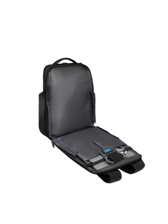 Piquadro Piquadro Zaino ca5477br2-n Nero