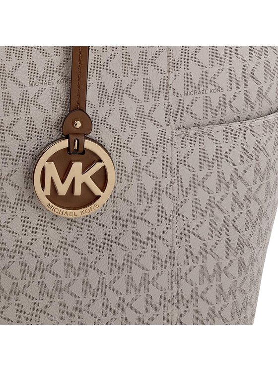 Michael kors cheap 30h6gttt3v