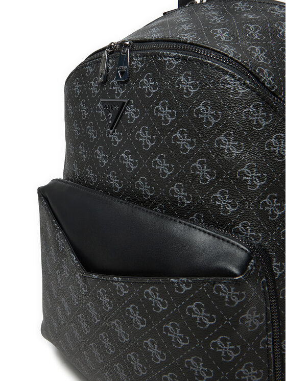 Guess Guess Seljakott HMSILO P5108 Must