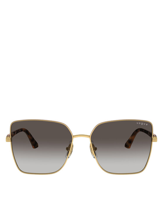 Vogue Vogue Occhiali da sole 0VO4199S 51988G Oro