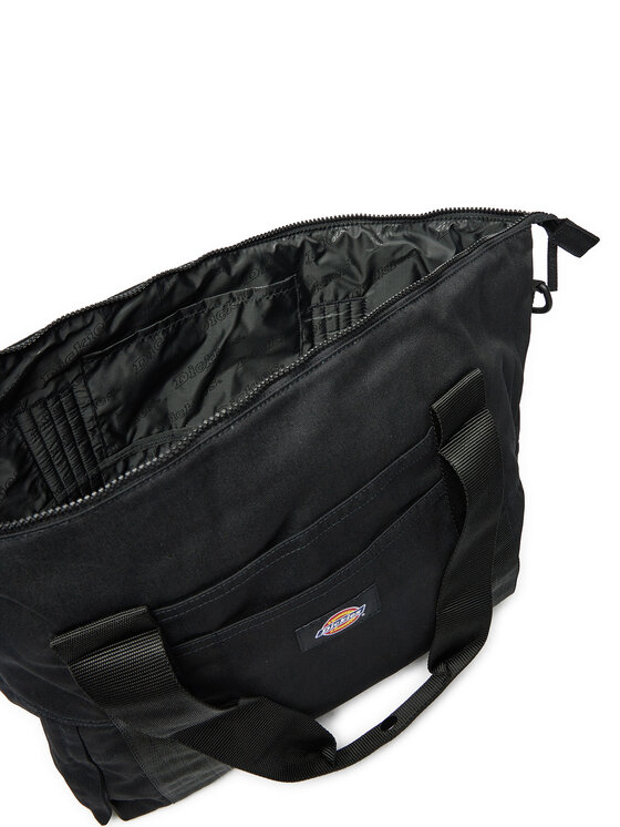 Dickies Dickies Tasche DK0A4YHM Schwarz