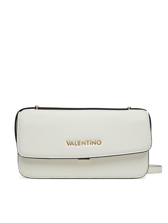 Valentino Valentino Kabelka VBS8ZT10 Bílá
