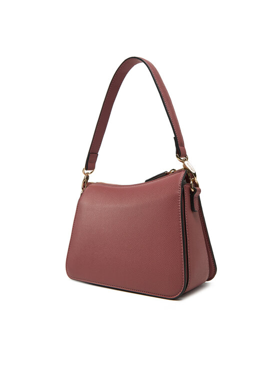 Valentino Valentino Torbica Ivy VBS8NR13 Ružičasta