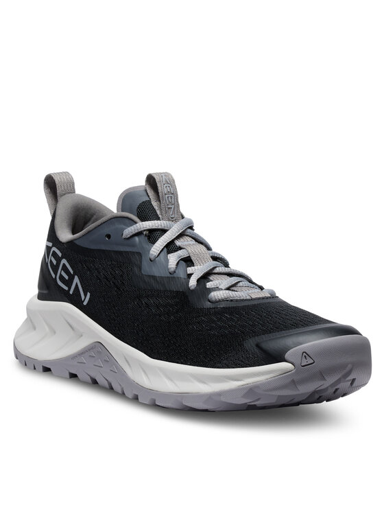 Keen Keen Trekking Versacore Speed 1029045 Crna