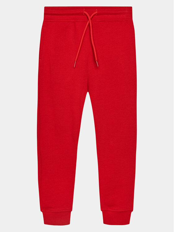 OVS OVS Спортивний костюм 1965374 Кольоровий Regular Fit