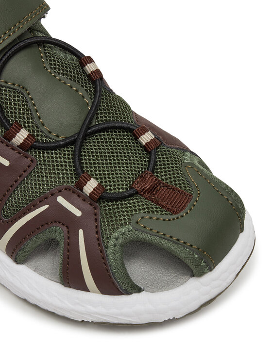 Primigi Primigi Sandali 7971744 Khaki
