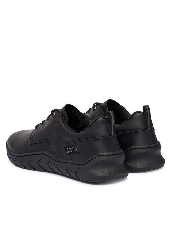 CAT Footwear CAT Footwear Poolsaapad Flexion LO P726981 Must