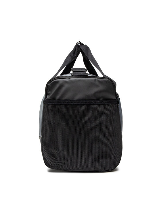 Nike Nike Torba DM3976-026 Szary