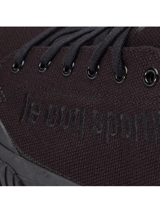 Le Coq Sportif Dune Sport 1910539 Modivo.ua
