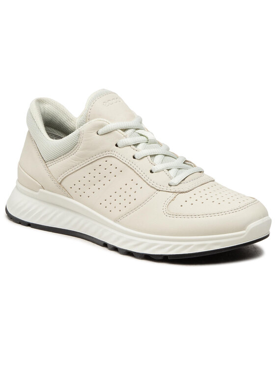Sneakers Exostride W Low 83531301152 Beige