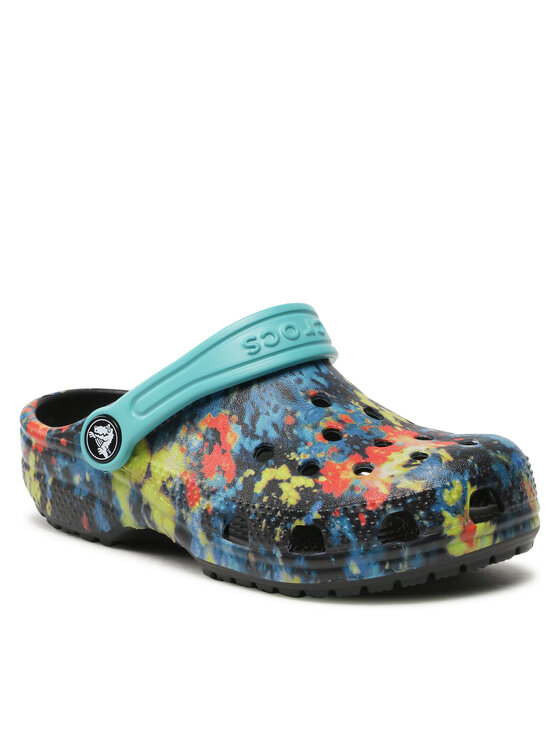 Ciabatte Crocs