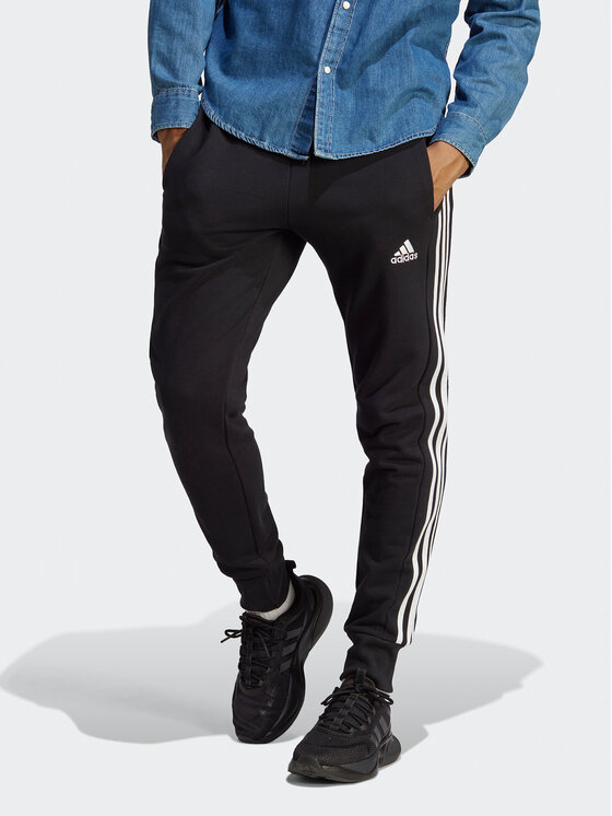 Adidas jogginghose herren eng discount