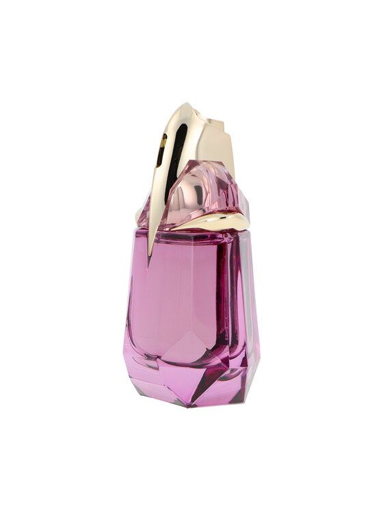 Mugler Mugler Alien Woda toaletowa