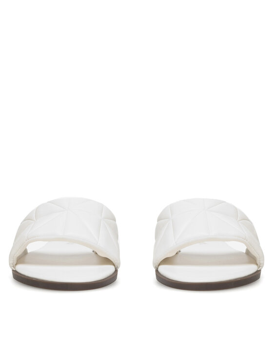 MEXX MEXX Natikače WYL021123-02 Bijela