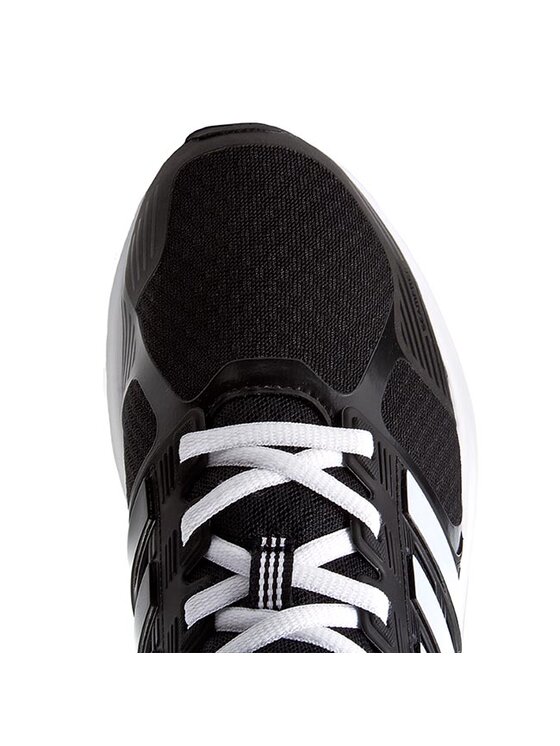 adidas Duramo 8 M BA8078 Modivo.ua