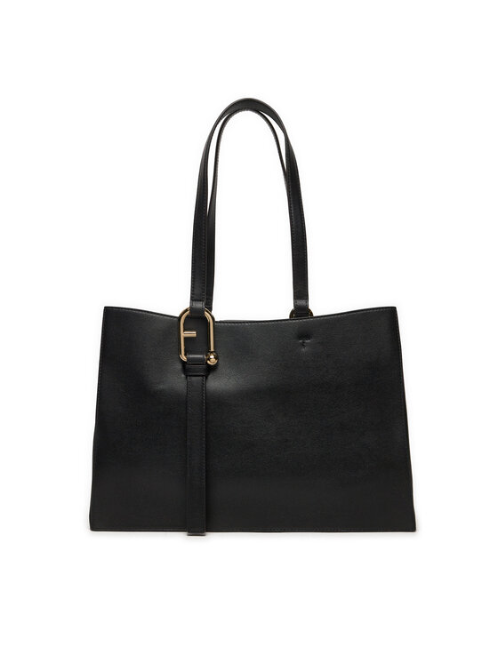 Furla large online