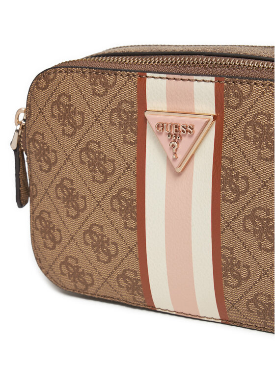 Guess Guess Borsetta HWSS78 79140 Beige