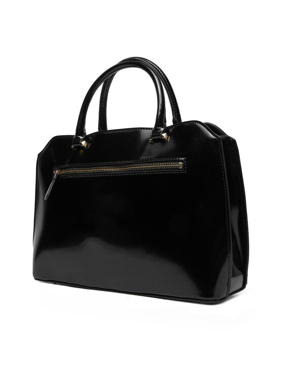 Guess Guess Torbica HWNG94 96060 Crna