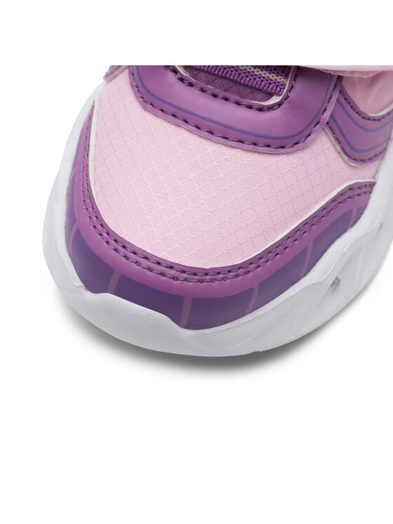 Spidey Spidey Tossud CP66-AW23-312SPIDMV Roosa