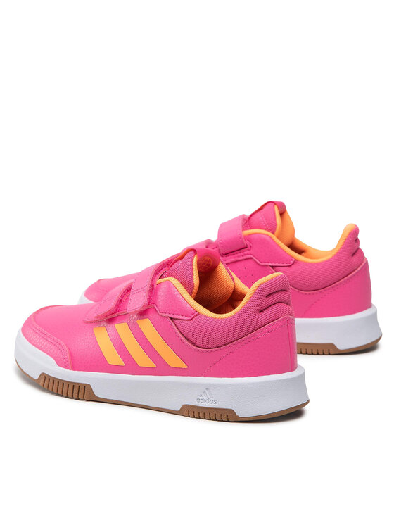 adidas Chaussures Tensaur Sport 2.0 Cf K GW6443 Rose