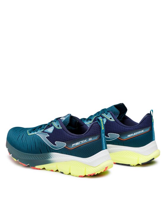 Joma Joma Tekaški čevlji R.Fenix Men 2205 RFENIW2205 Modra