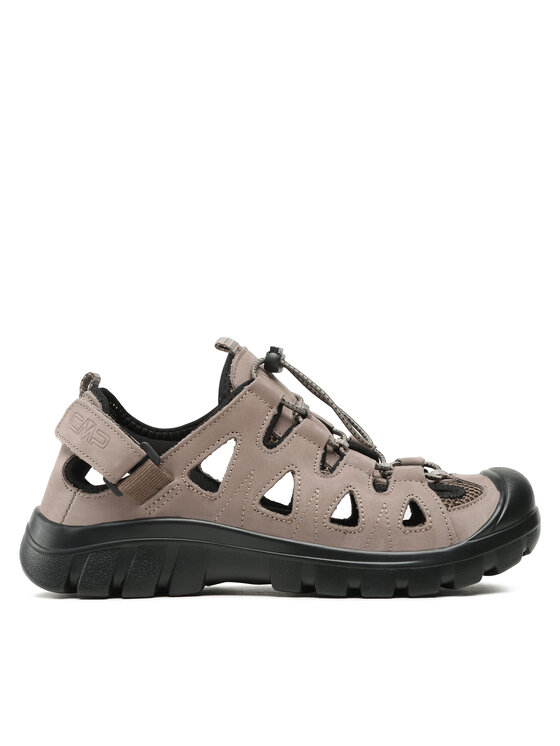 CMP CMP Sandalen AVIOR 2.0 3Q99657 Braun
