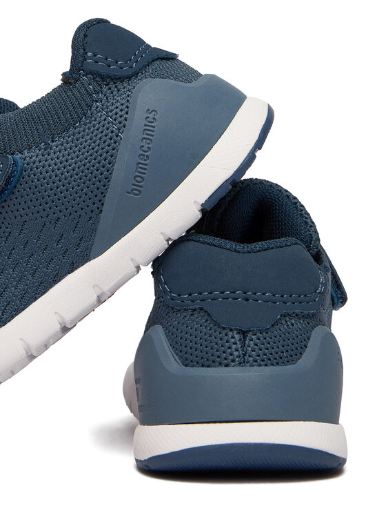 Biomecanics Biomecanics Tossud 262136 Tumesinine