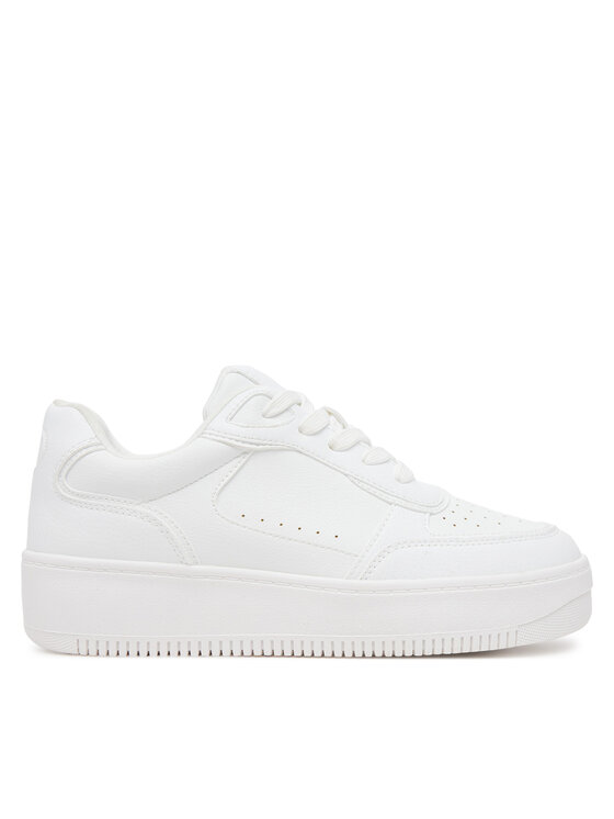 Call It Spring Call It Spring Tossud Freshy 13946046 Valge