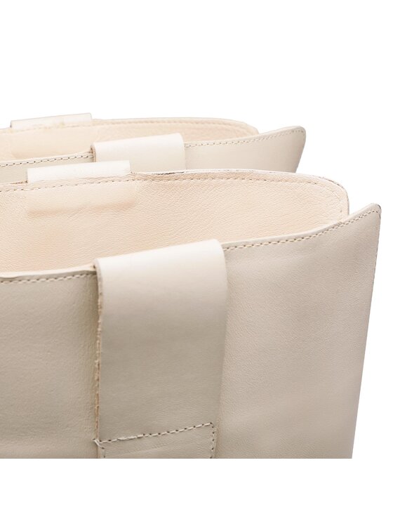 Badura Badura Stivali 222FW93 Beige