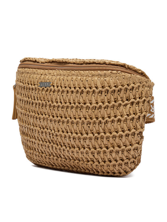 Roxy Roxy Marsupio﻿ ERJBP04869 Beige