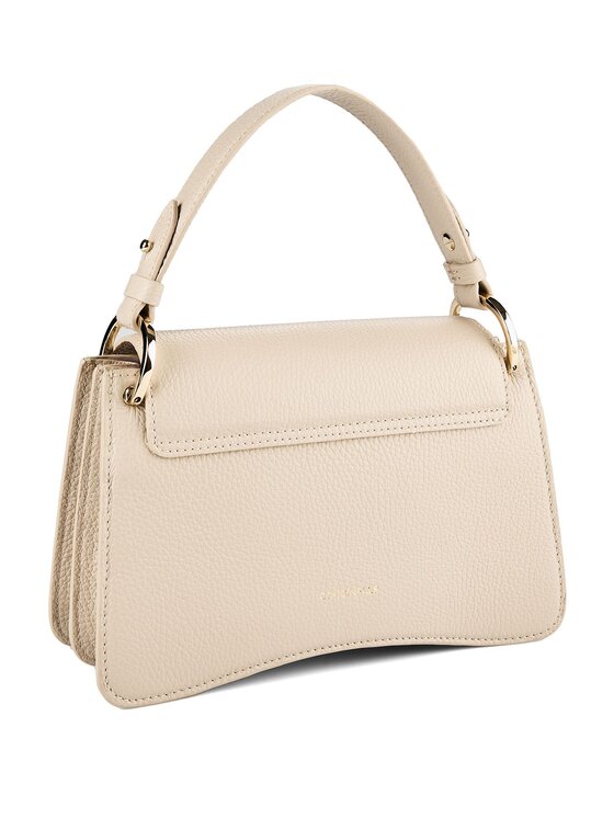 Coccinelle Coccinelle Borsetta 324052 Beige