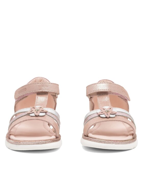Lasocki Kids Lasocki Kids Sandali CI12-3044-02 Roza